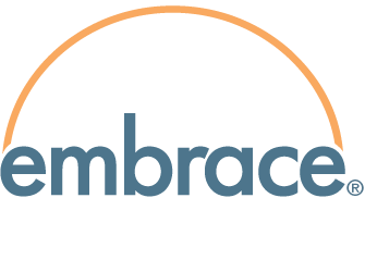 Embrace Education