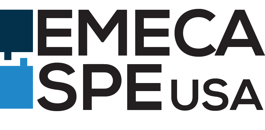 Emeca SPE/USA