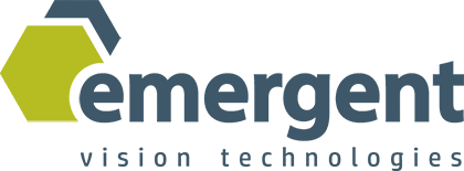 Emergent Technologies Inc