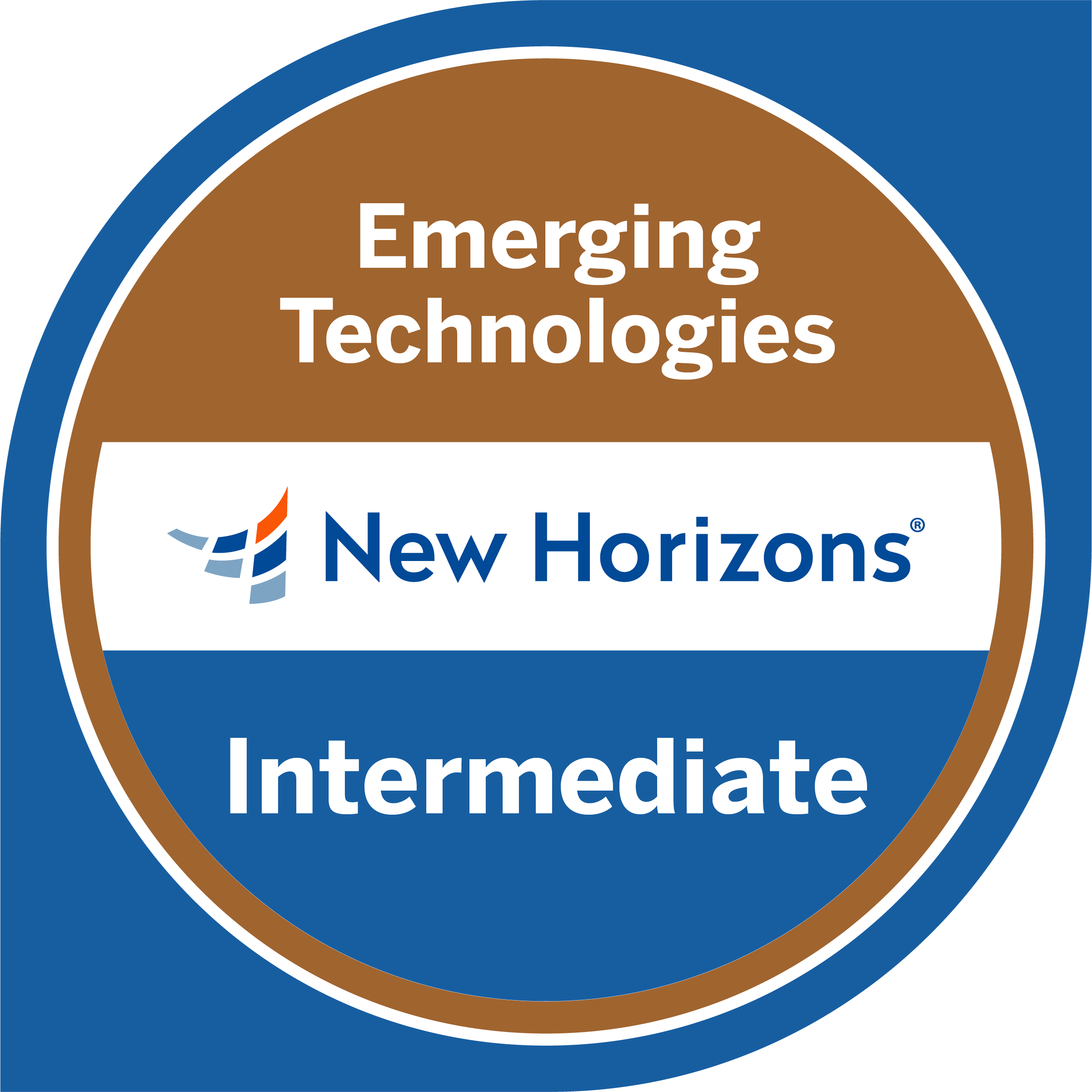 Emergtech Business Solutions