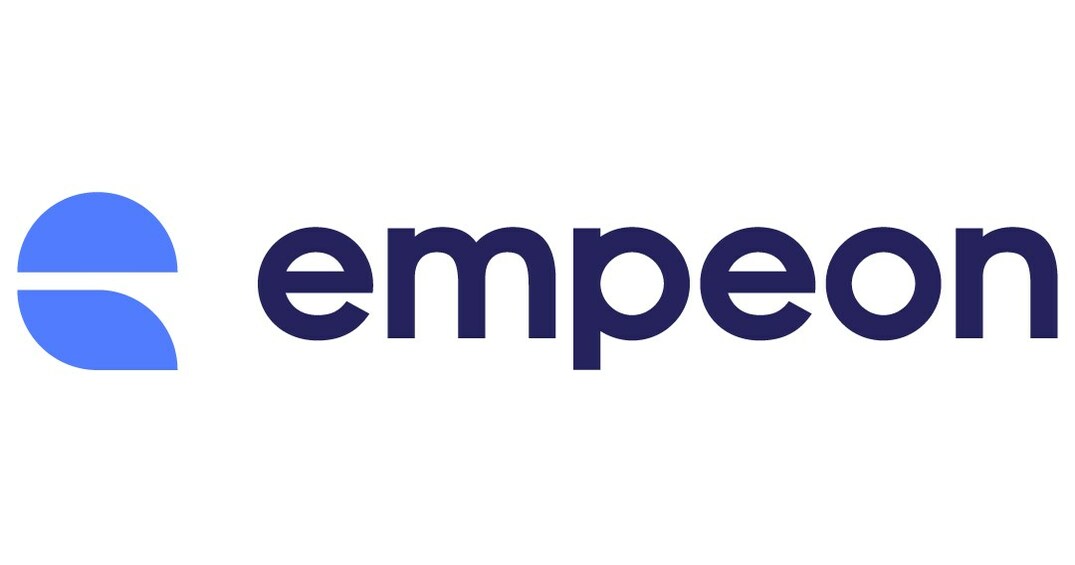 Empeon
