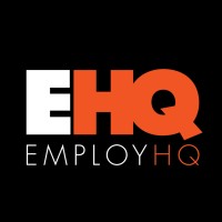EmployHQ