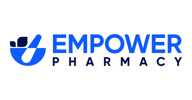 Empower Pharmacy