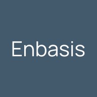 Enbasis Inc.