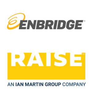 Enbridge Contingent Talent Community