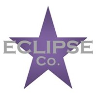 Enclipse Corp