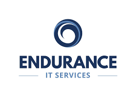 Endurance IT