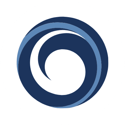 Endurance IT Services