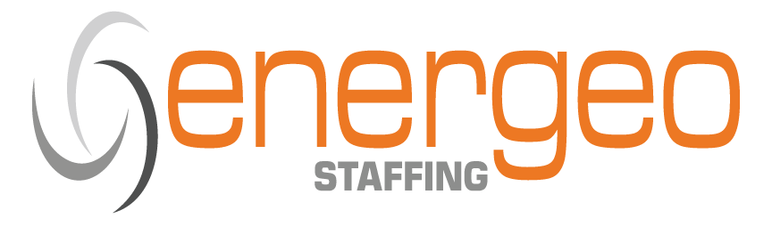 Energeo Staffing