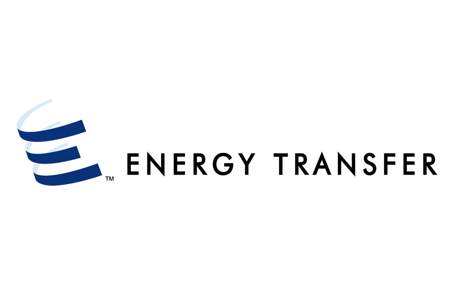 Energy Transfer