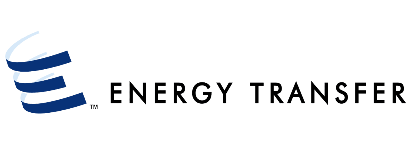 Energy Transfer Partners