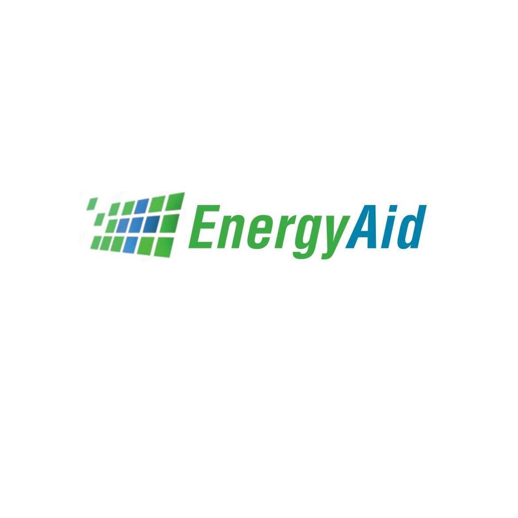 EnergyAid