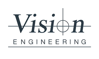 Engineered Vision