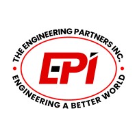 Engineering Partners, Inc.