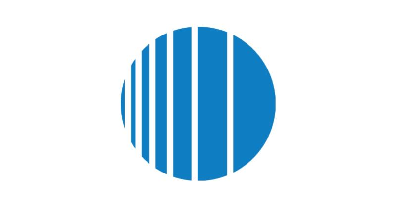 Engineering Resource Group