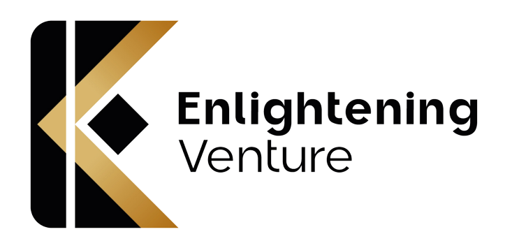 Enlightening Venture