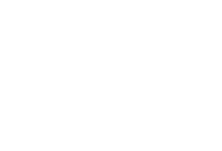 Ennoble Care