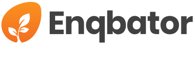 Enqbator
