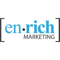 Enrich Marketing Inc