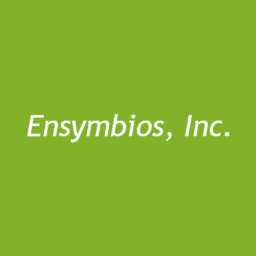 Ensymbios, Inc.