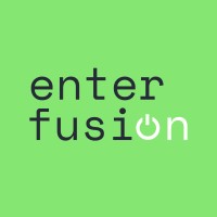 Enterfusion