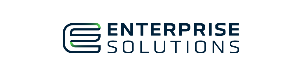 Enterprise Solution
