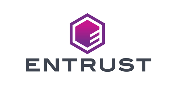 Entrust Datacard