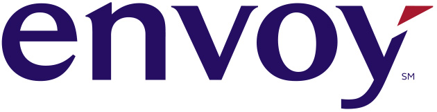 Envoy Air Inc.