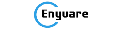 Enyuare