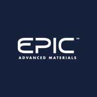 Epic Advanced Materials