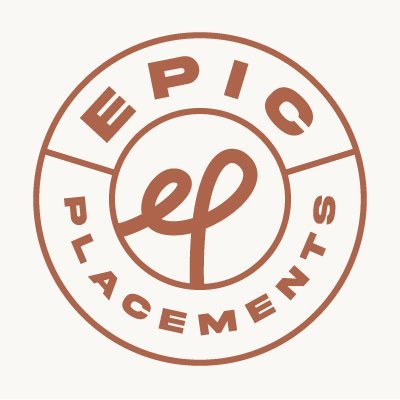 Epic Placements