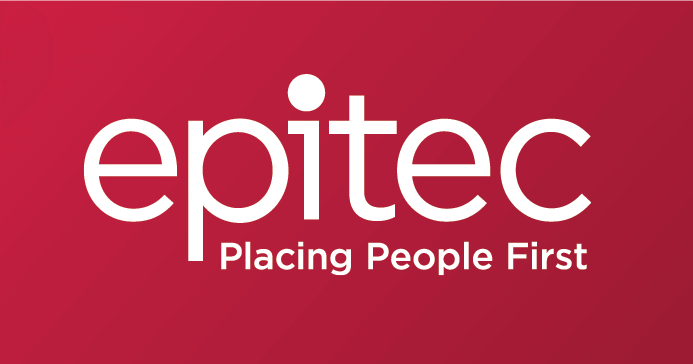 Epitec