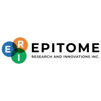 Epitome Research and Innovations Inc.