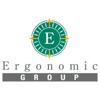 Ergonomic Group Inc.