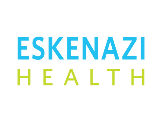 Eskenazi Health