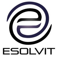 Esolvit Inc.,