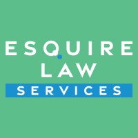 Esquire Law Services