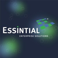 Essintial Enterprise Solutions