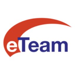Eteam Infoservices Private Limited