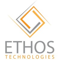 Ethos Technologies