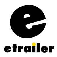 Etrailer.com