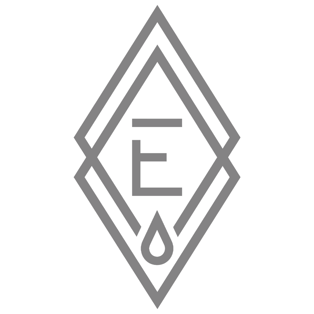 Eureka Vapor