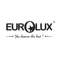Eurolux Imports Inc.