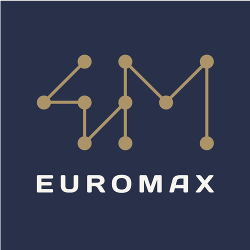 Euromax Authentic European Furniture