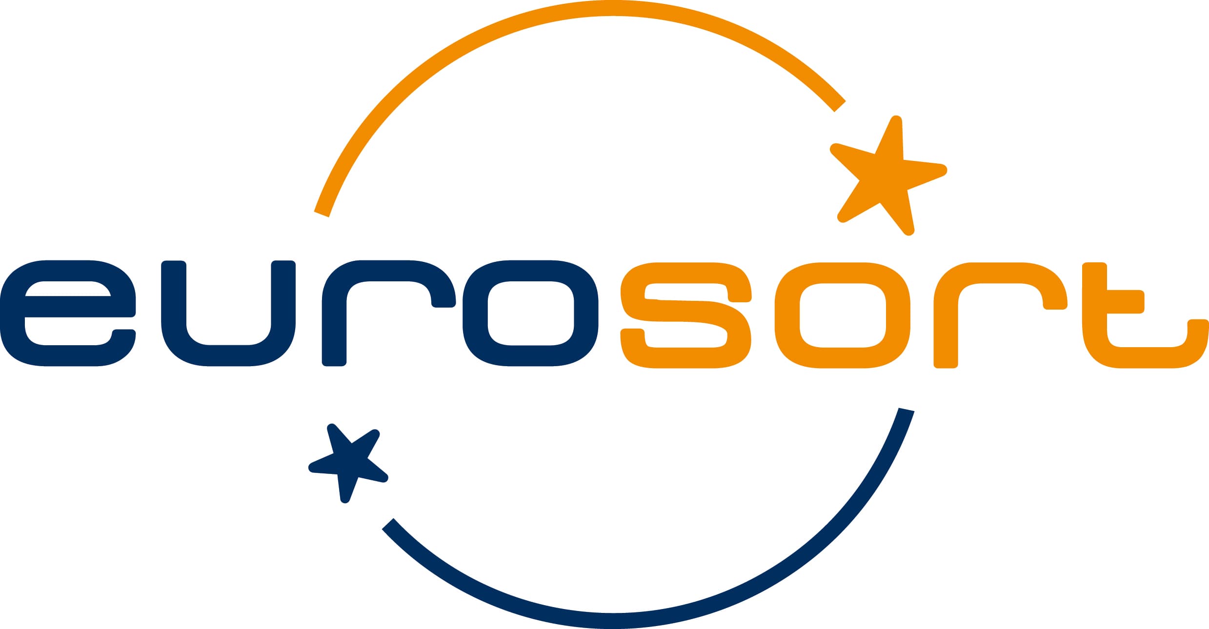 Eurosort, Inc.