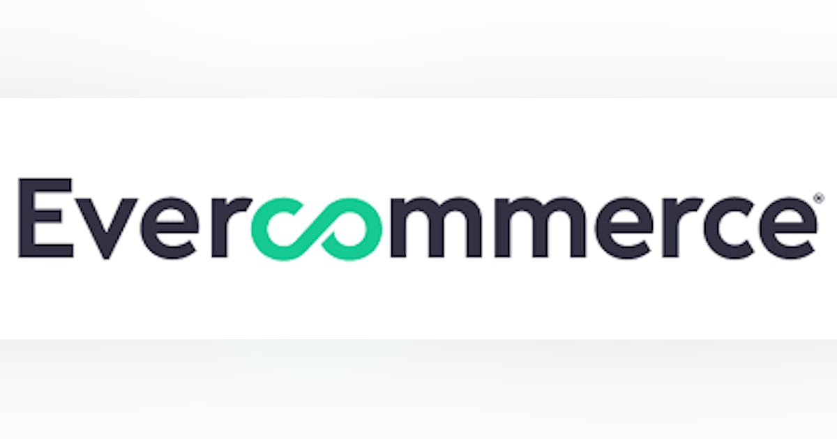 EverCommerce