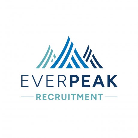 EverPeak Recruitment