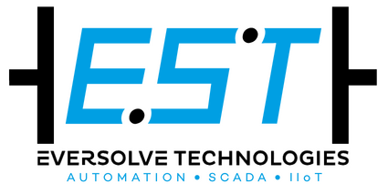 EverSolve Technologies
