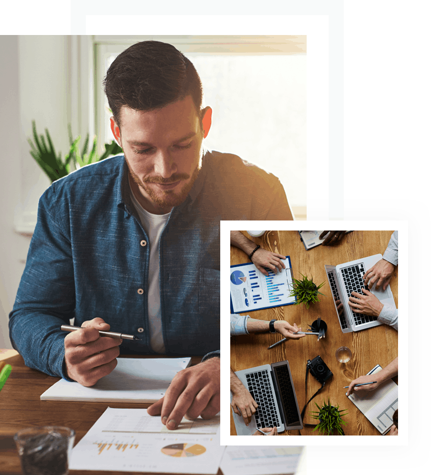 Everactive Solutions, Inc