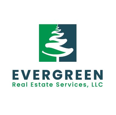 Evergreen RE LLC